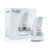 Vibro Sculpt Relief