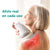 Vibro Sculpt Relief