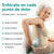 Vibro Sculpt Relief