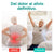 Vibro Sculpt Relief