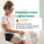 Vibro Sculpt Relief