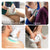 Vibro Sculpt Relief