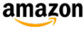 Amazon logo